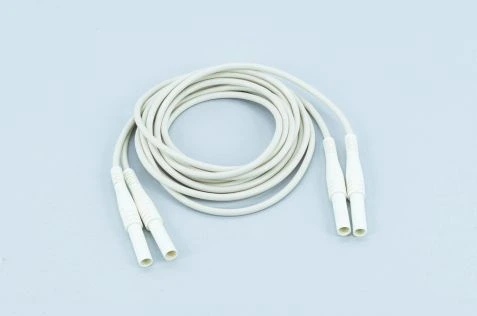 Hidroxa iontophoresis SE30 – Electrode Cables