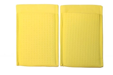 Hidroxa iontophoresis SE20 – Electrodes – Large
